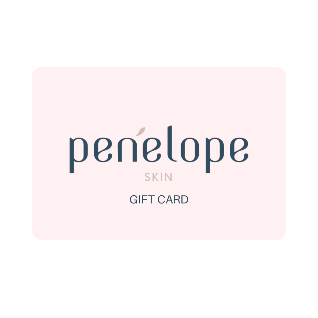 PS GIFT CARD DIGITALE