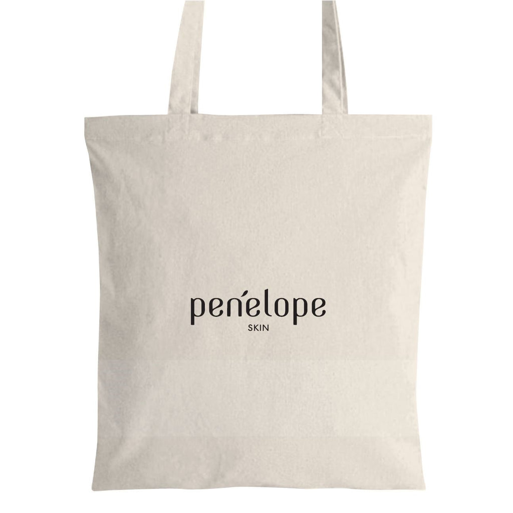 Penelope bag